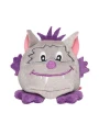 Accessoires personnalisable MBW Schmoozies® Monster