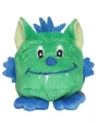 Benodigdheden MBW Schmoozies® Monster voor bedrukking &amp; borduring