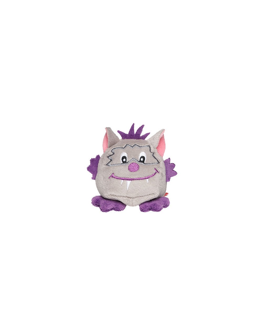 MBW Schmoozies® Monster Zubehör personalisierbar