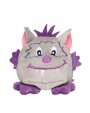 MBW Schmoozies® Monster Zubehör personalisierbar
