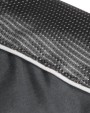 RESULT Work-guard Vostex Long Coat Jacken personalisierbar