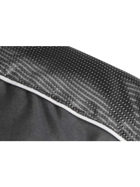 RESULT Parka Vostex  personnalisable