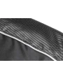 RESULT Work-guard Vostex Long Coat Jacken personalisierbar