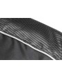 Vestes personnalisable RESULT Parka Vostex