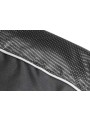 RESULT Parka Vostex  personnalisable