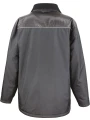 RESULT Parka Vostex /api/colors/b9fdad4a-5e94-45cb-8c03-c08b349b28c3 personnalisable