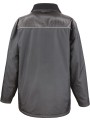 RESULT Parka Vostex /api/colors/b9fdad4a-5e94-45cb-8c03-c08b349b28c3 personnalisable