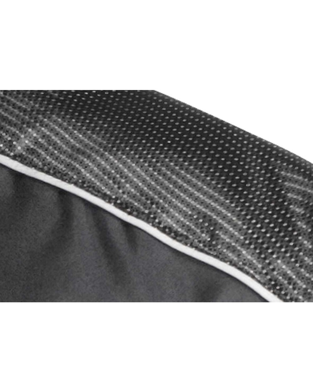 RESULT Work-guard Vostex Long Coat Jacken personalisierbar