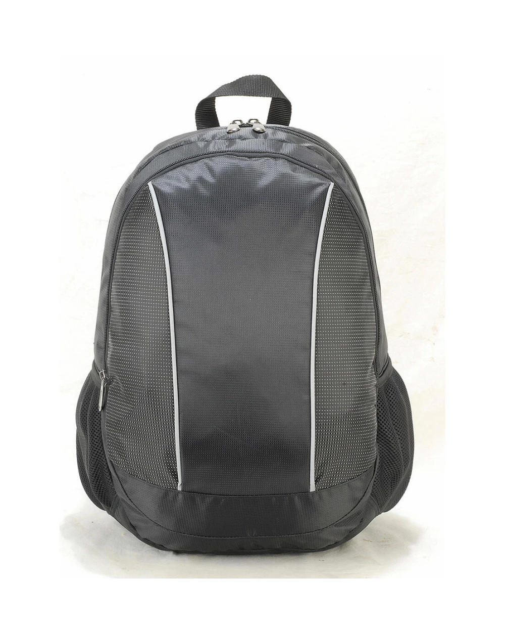 SHUGON Zurich Classic Laptop Backpack Taschen personalisierbar
