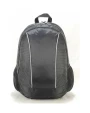 SHUGON Zurich Classic Laptop Backpack Taschen personalisierbar