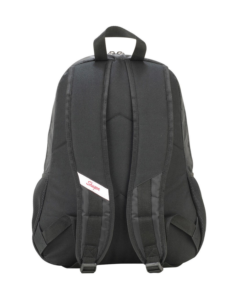 Tassen & Zakken SHUGON Zurich Classic Laptop Backpack voor bedrukking &amp; borduring