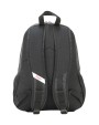 Tassen & Zakken SHUGON Zurich Classic Laptop Backpack voor bedrukking &amp; borduring