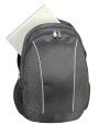 SHUGON Zurich Classic Laptop Backpack Taschen personalisierbar