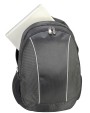 Sacs & Bagagerie personnalisable SHUGON Zurich Classic Laptop Backpack