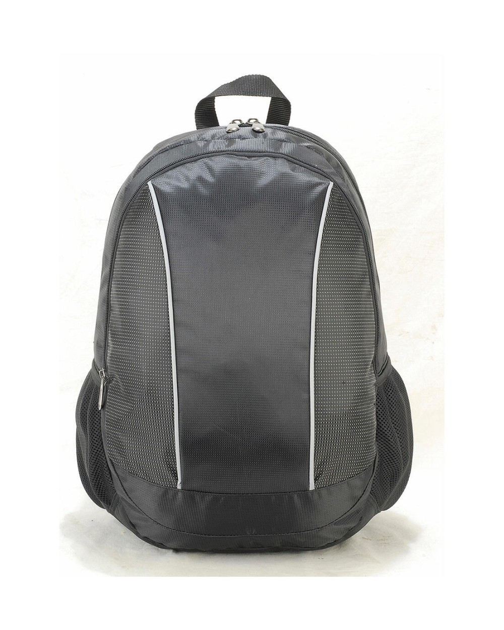 SHUGON Zurich Classic Laptop Backpack Taschen personalisierbar