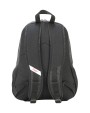 SHUGON Zurich Classic Laptop Backpack Taschen personalisierbar