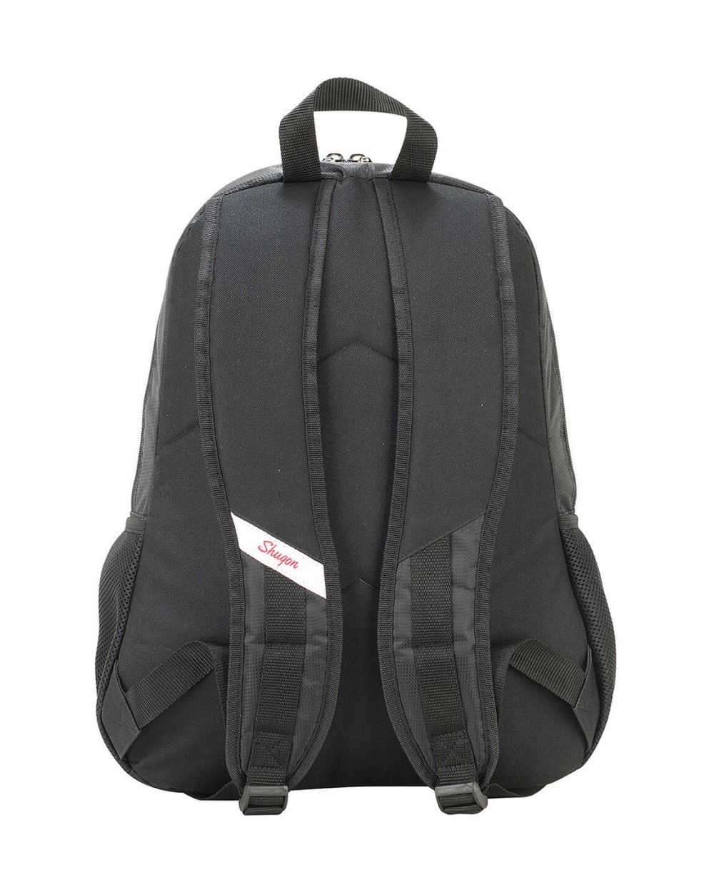 Sacs & Bagagerie personnalisable SHUGON Zurich Classic Laptop Backpack