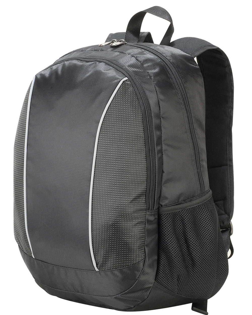 SHUGON Zurich Classic Laptop Backpack Taschen personalisierbar