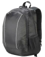 SHUGON Zurich Classic Laptop Backpack Taschen personalisierbar