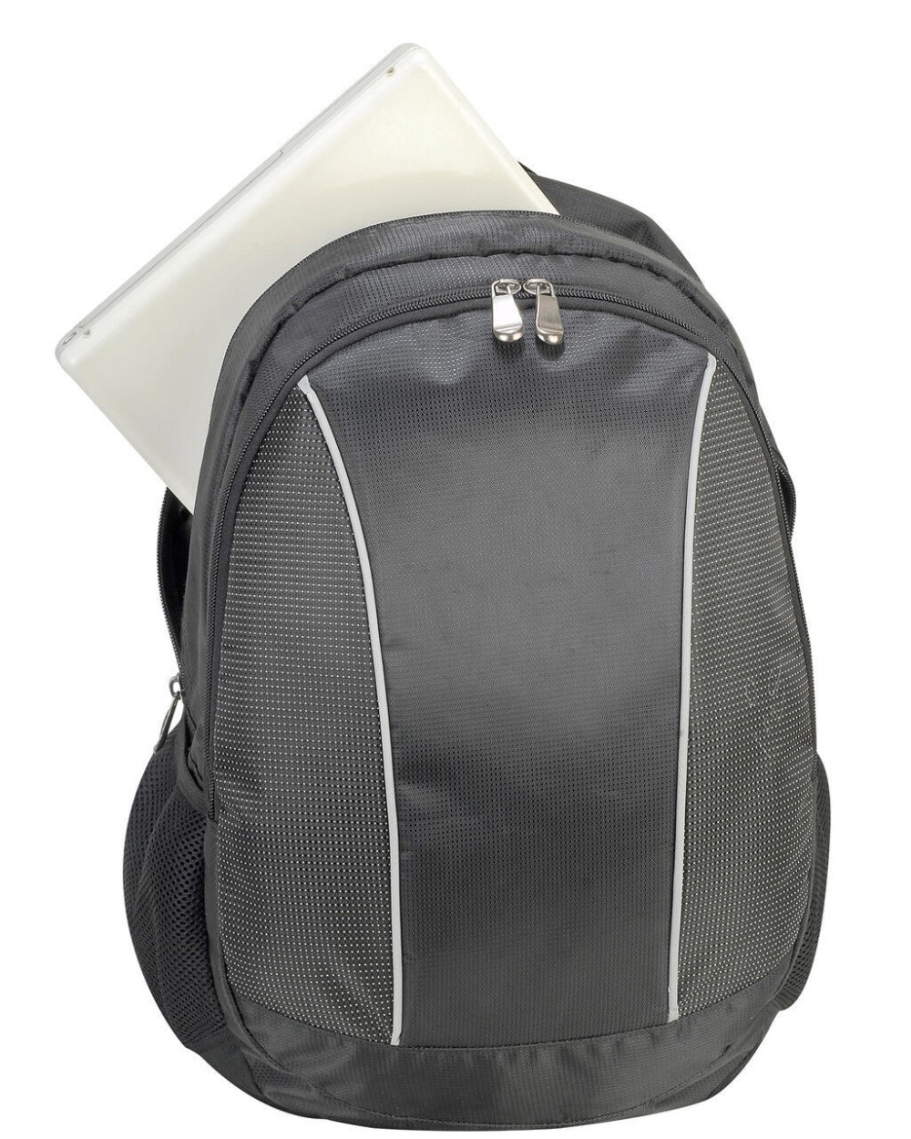 Tassen & Zakken SHUGON Zurich Classic Laptop Backpack voor bedrukking &amp; borduring