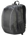 Sacs & Bagagerie personnalisable SHUGON Zurich Classic Laptop Backpack