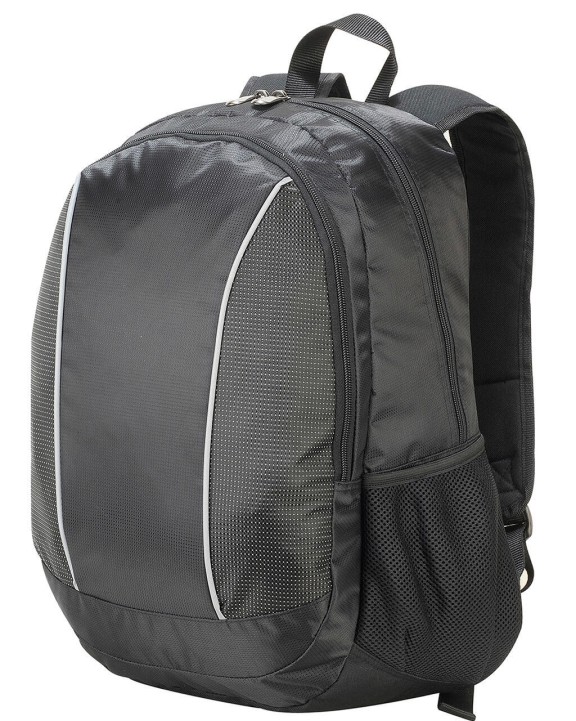 SHUGON Zurich Classic Laptop Backpack Taschen personalisierbar