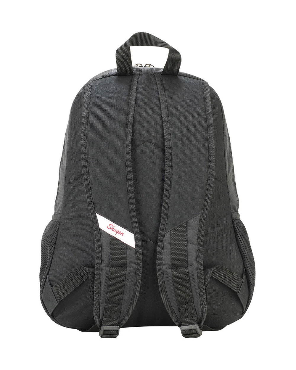 SHUGON Zurich Classic Laptop Backpack Taschen personalisierbar