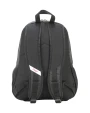 SHUGON Zurich Classic Laptop Backpack Taschen personalisierbar