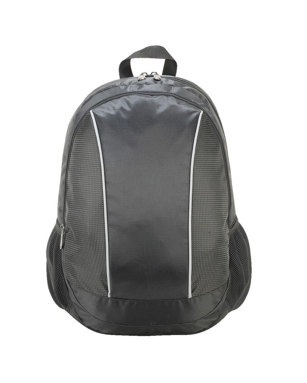 SHUGON Zurich Classic Laptop Backpack Taschen personalisierbar