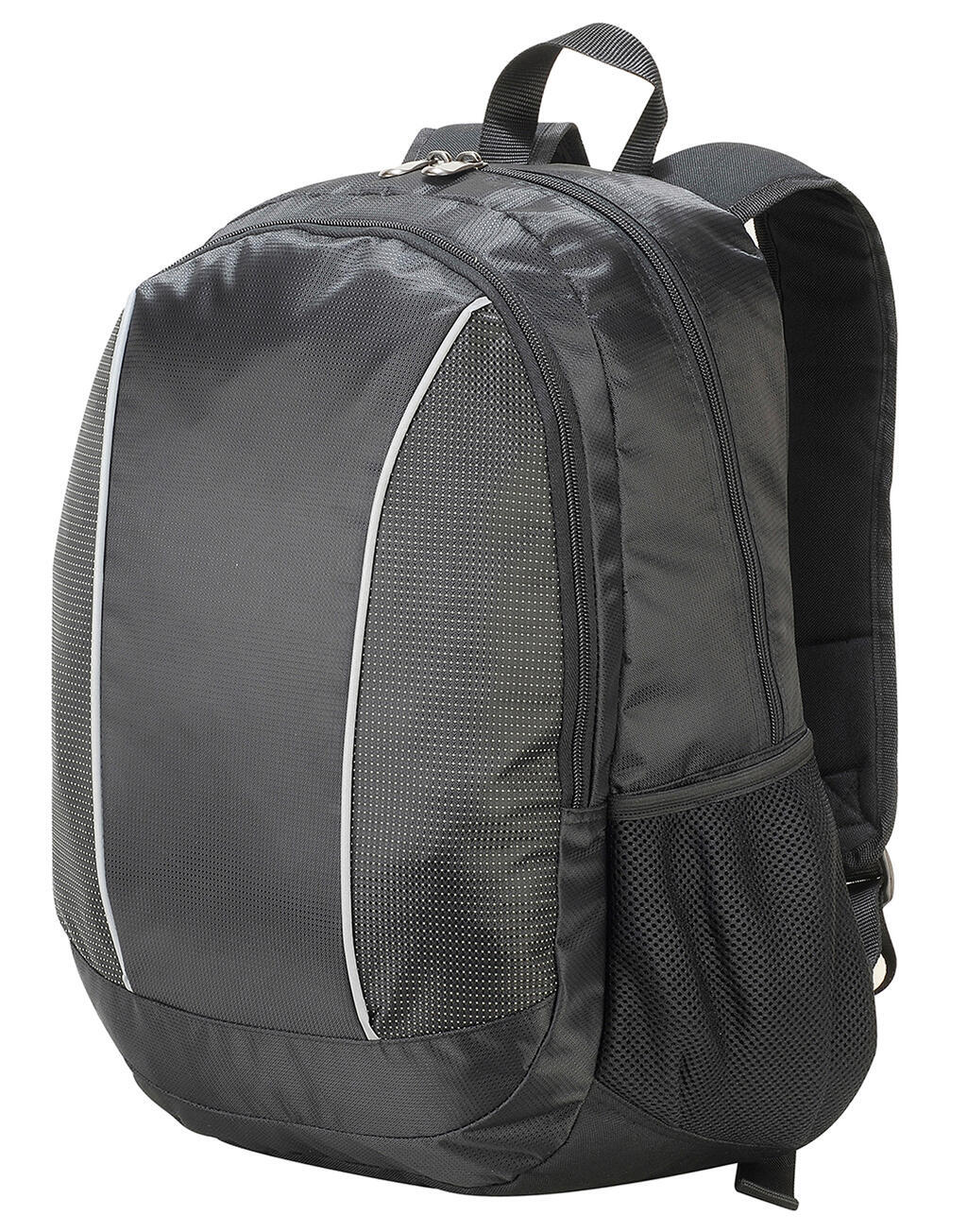 Sacs & Bagagerie personnalisable SHUGON Zurich Classic Laptop Backpack