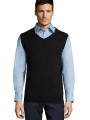 Pulls à personnaliser SOL'S Gentlemen /api/colors/b9fdad4a-5e94-45cb-8c03-c08b349b28c3