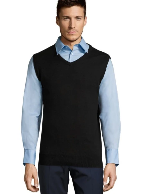 Pulls à personnaliser SOL'S Gentlemen /api/colors/b9fdad4a-5e94-45cb-8c03-c08b349b28c3