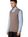 Pulls à personnaliser SOL'S Gentlemen /api/colors/0ecacc43-658c-453e-bd16-b0f1a7cdac27