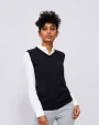 SOL'S Gentlemen Pullovers personalisierbar