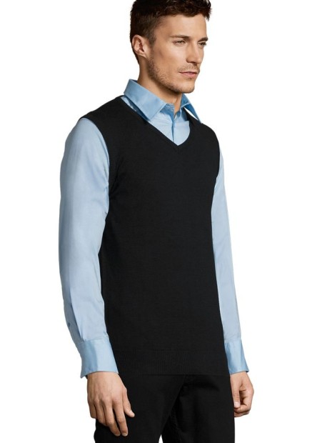 Pulls à personnaliser SOL'S Gentlemen /api/colors/b68891a9-1d28-4f7a-8deb-775c45027afd