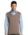 SOL'S Gentlemen Pullovers personalisierbar