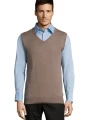Pulls à personnaliser SOL'S Gentlemen /api/colors/0ecacc43-658c-453e-bd16-b0f1a7cdac27