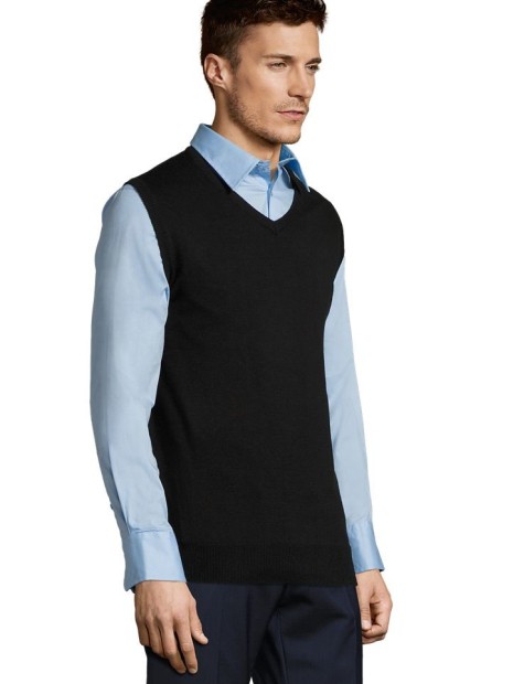 Pulls à personnaliser SOL'S Gentlemen /api/colors/b9fdad4a-5e94-45cb-8c03-c08b349b28c3