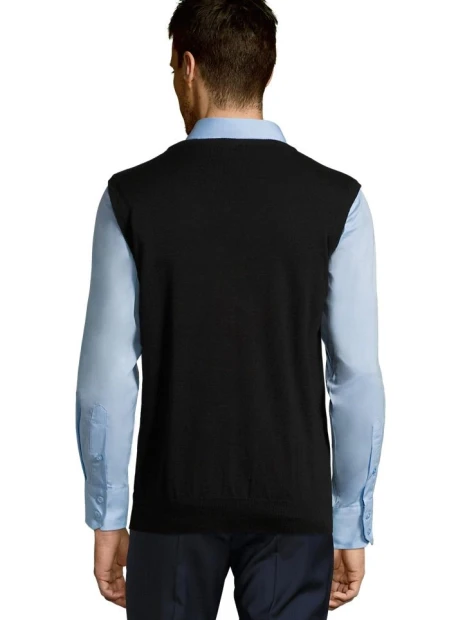 Pulls à personnaliser SOL'S Gentlemen /api/colors/b9fdad4a-5e94-45cb-8c03-c08b349b28c3