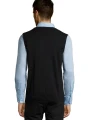 Pulls à personnaliser SOL'S Gentlemen /api/colors/b68891a9-1d28-4f7a-8deb-775c45027afd