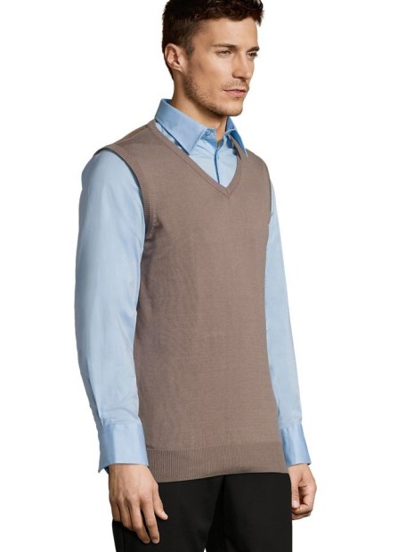 Pulls à personnaliser SOL'S Gentlemen /api/colors/0ecacc43-658c-453e-bd16-b0f1a7cdac27