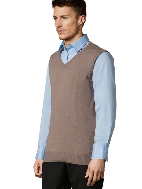 Pulls à personnaliser SOL'S Gentlemen /api/colors/0ecacc43-658c-453e-bd16-b0f1a7cdac27