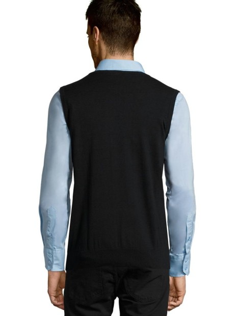 Pulls à personnaliser SOL'S Gentlemen /api/colors/b68891a9-1d28-4f7a-8deb-775c45027afd