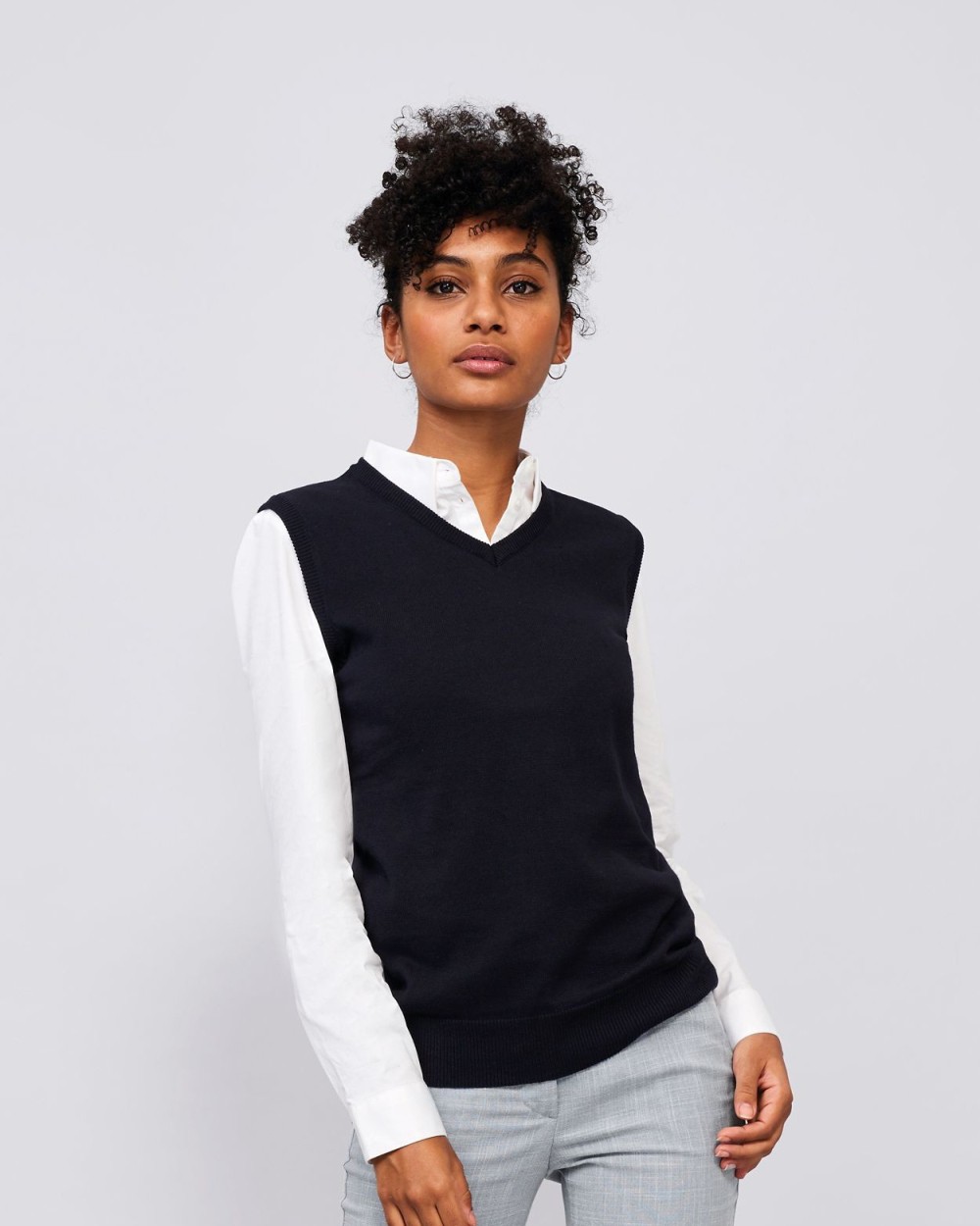 SOL'S Gentlemen Pullovers personalisierbar