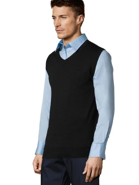 Pulls à personnaliser SOL'S Gentlemen /api/colors/b9fdad4a-5e94-45cb-8c03-c08b349b28c3