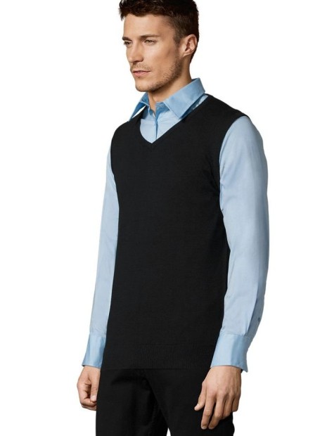 Pulls à personnaliser SOL'S Gentlemen /api/colors/b68891a9-1d28-4f7a-8deb-775c45027afd