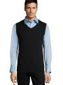 Pulls à personnaliser SOL'S Gentlemen /api/colors/b68891a9-1d28-4f7a-8deb-775c45027afd