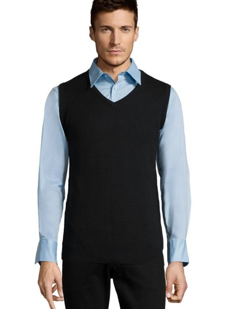 Pulls à personnaliser SOL'S Gentlemen /api/colors/b68891a9-1d28-4f7a-8deb-775c45027afd