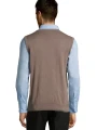 Pulls à personnaliser SOL'S Gentlemen /api/colors/0ecacc43-658c-453e-bd16-b0f1a7cdac27