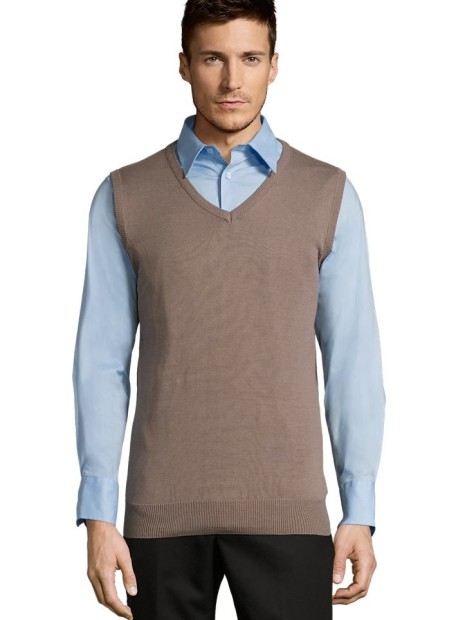 Pulls à personnaliser SOL'S Gentlemen /api/colors/0ecacc43-658c-453e-bd16-b0f1a7cdac27